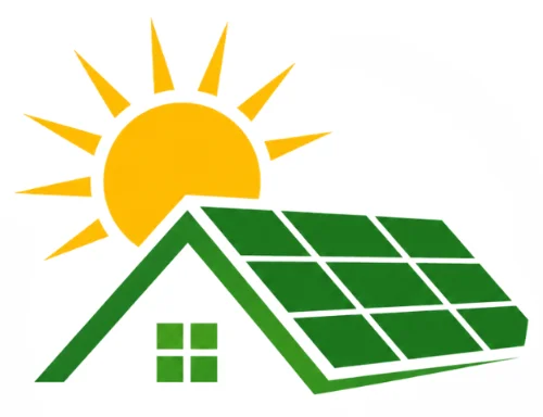Panneaux Solaires Le Frêche